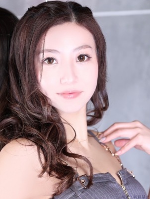 りお