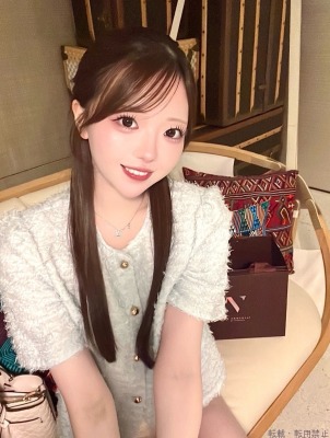 ゆあ