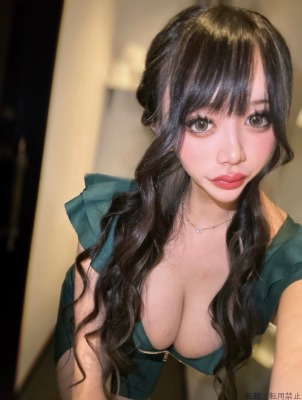 柊あおい