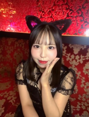 あいみ