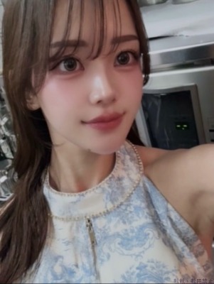 ももな
