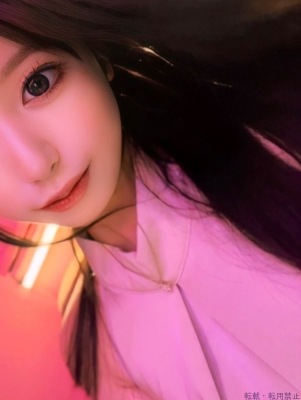 みな