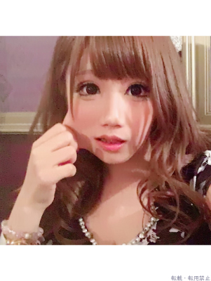 ラ・メゾンノードやよい