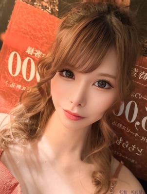 ねね