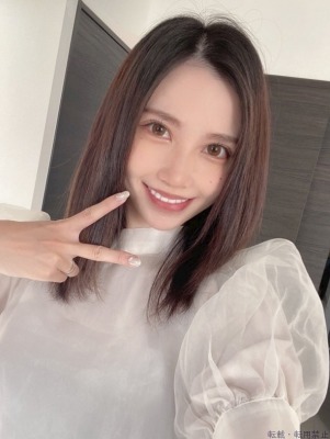 れい