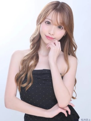 あおい