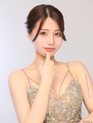 愛瀬まな