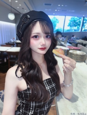 ゆあ