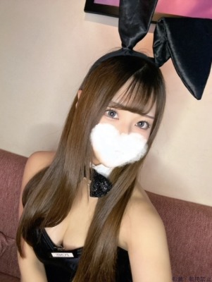 バニーぽめ