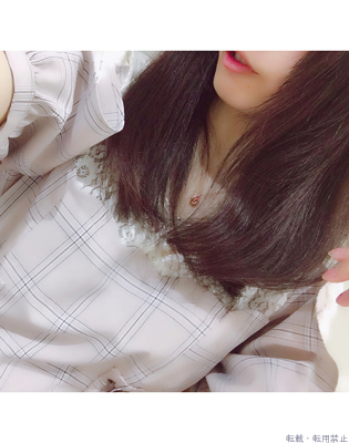 カエラ 高知みゆ