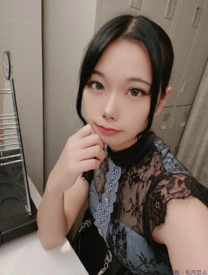 なのか