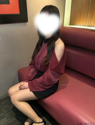結月りな
