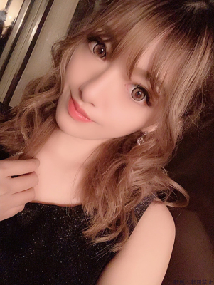 ZOO ミナミりょう