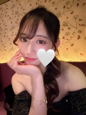 福原瞳美