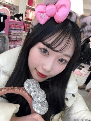 うた