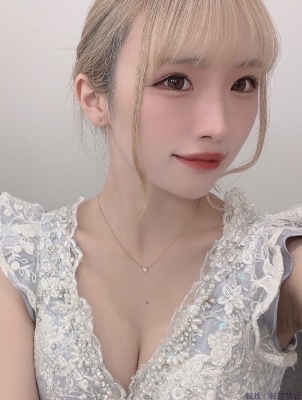 一ノ瀬さら