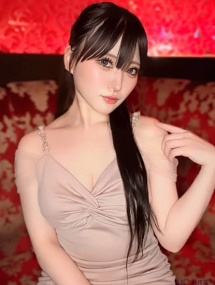 りんか