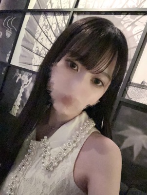 ありさ