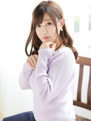 ドレス 高松しおん