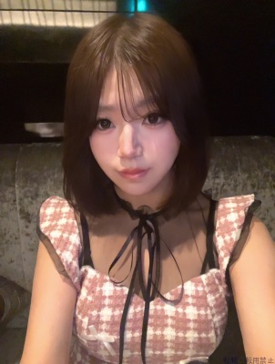 花咲もも