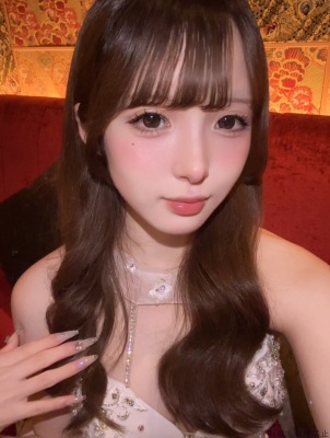 矢吹なみ