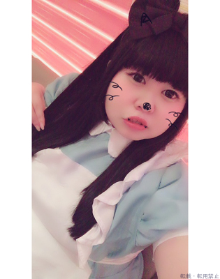 ラ・ポッチャポッチャここあ