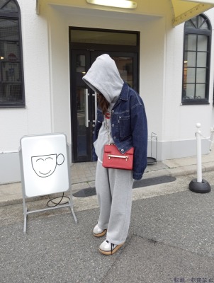 ひな