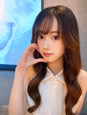 田中りか