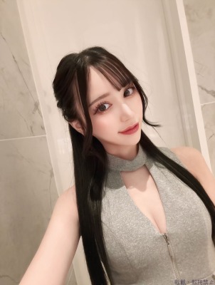 はるも