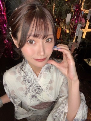 さや