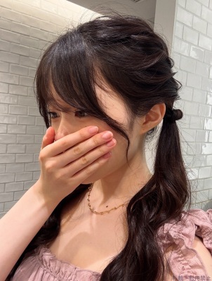 まこ