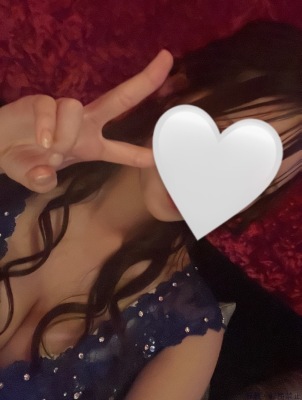 すみれ