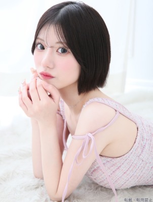 はづき