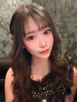 かのん