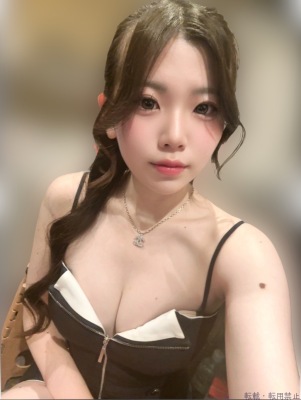 もえ