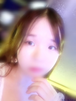 白石いちか