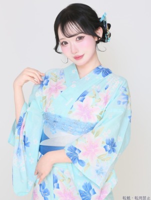 さくら