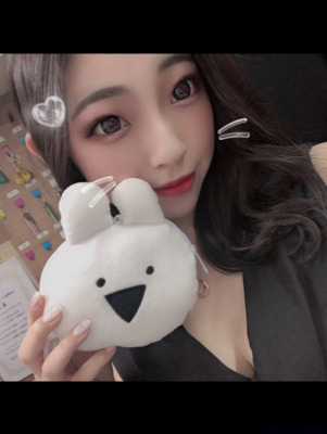 ロッサクリスティーナ 梅田こころ