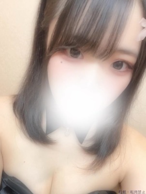 でびるうゆ