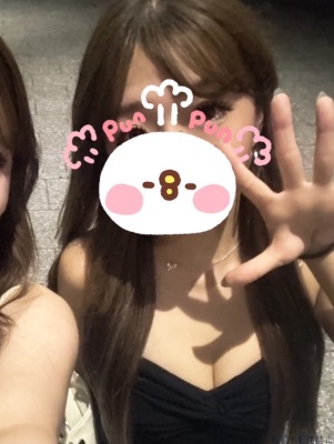瀬戸みゆ