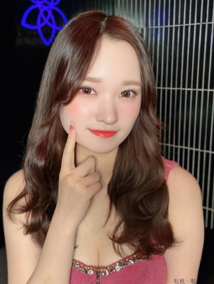 伊藤みゆう