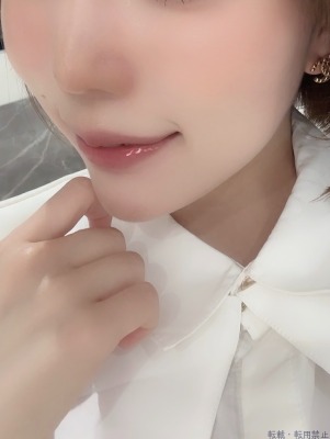 りの