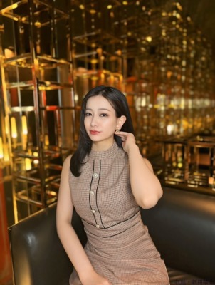 皆月りの