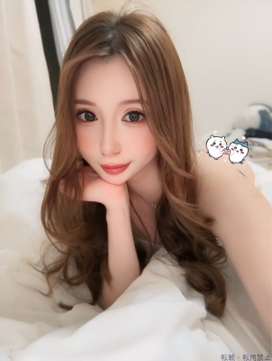 ゆあ