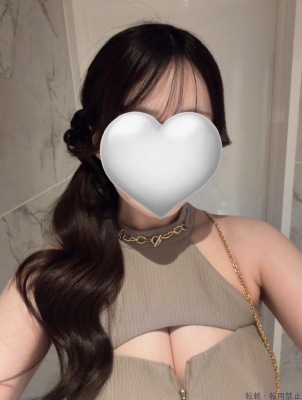 まりな