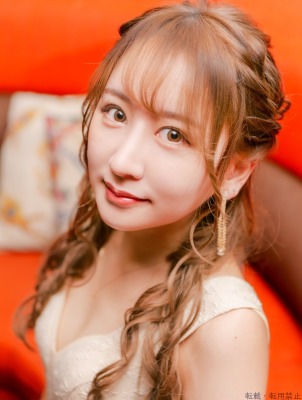 エンジェル・フェザー 仙台りあ