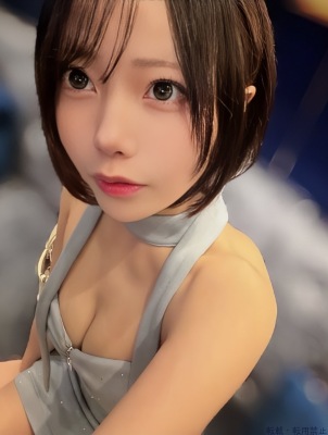 のあ