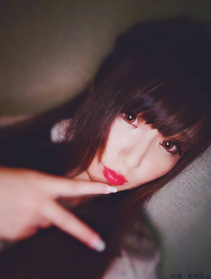 エルミネ 奈良ひなの