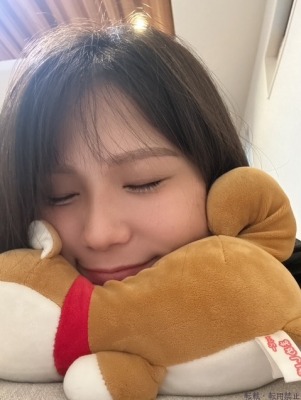 よう