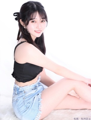 ゆあ